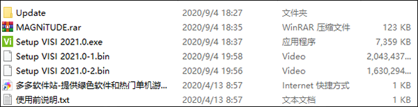 202209171805529265180001