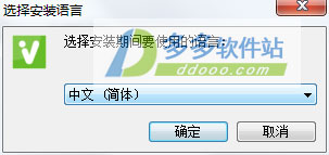 202209171805559610970001