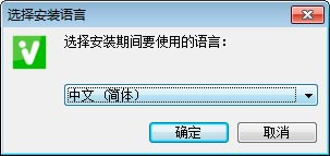202209171805585632530003