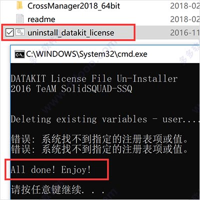 202209171806123372640001