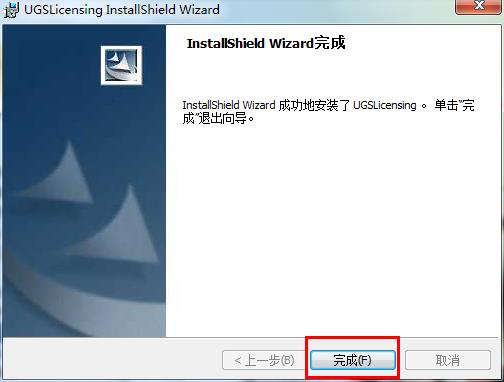202209171806179896480011