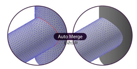202209171806337645800015
