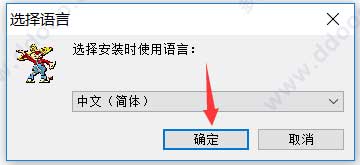 202209171806355843480004