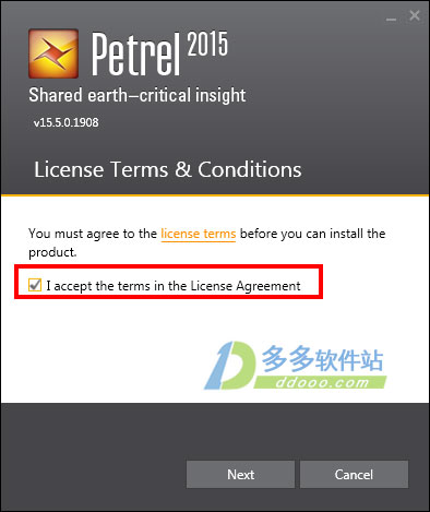 202209171806434571670001