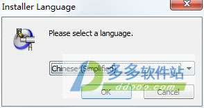 202209171806468741070001