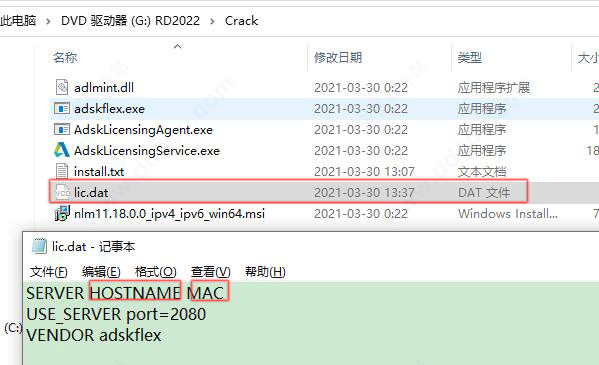 202209171806551489580013