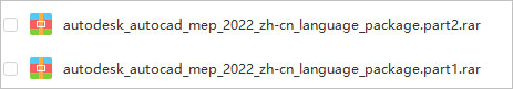 202209171806568351140019