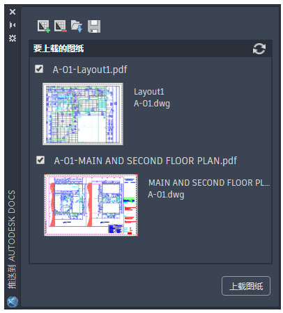 202209171806578440380022