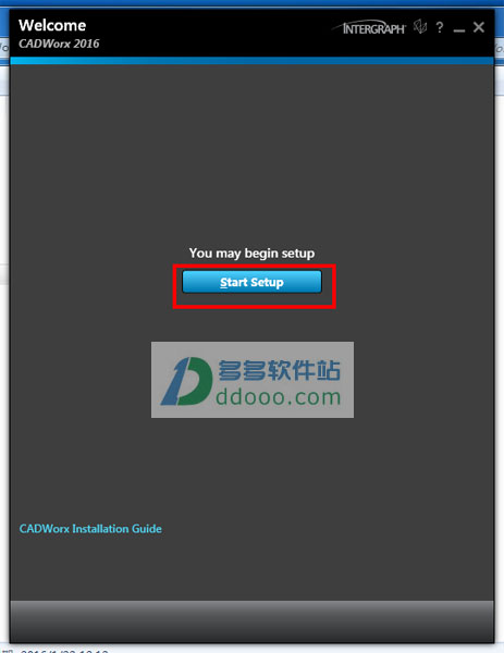 202209171806593324320001