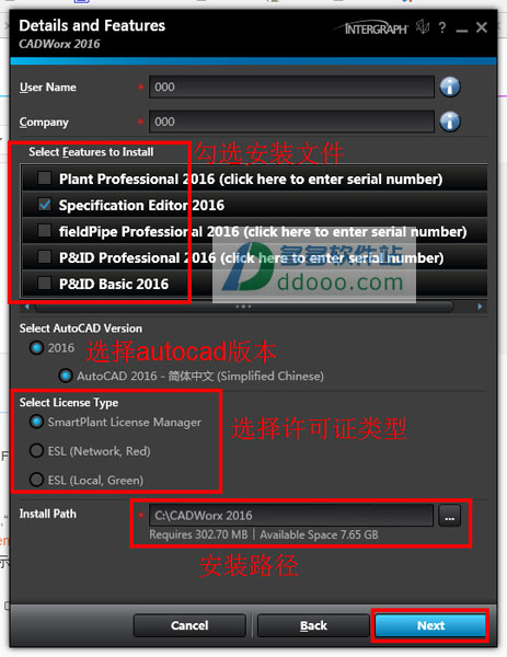 202209171806597147580002