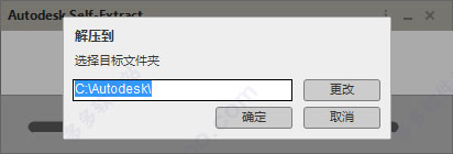 202209171807048208740003