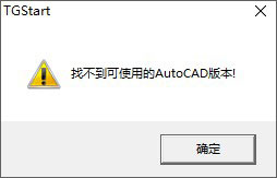202209171807221639300010
