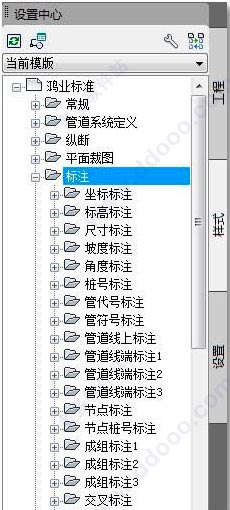 202209171807424145630019