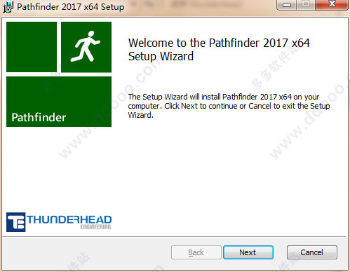202209171808125676770001