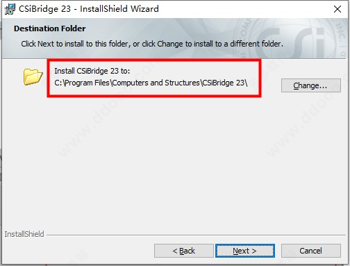 202209171808195222450003