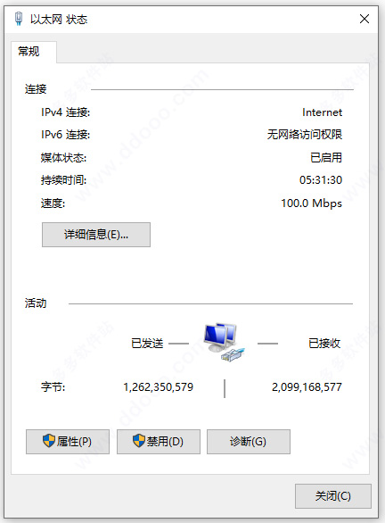 202209171808257772230006
