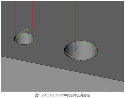 202209171808340644910020