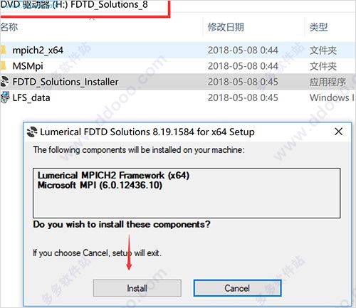 202209171808425986080003