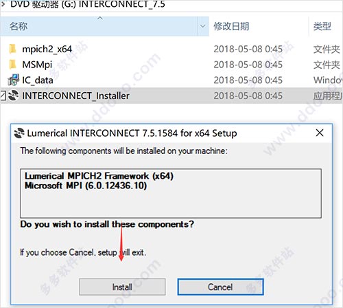 202209171808432207460005