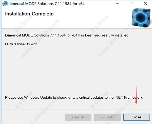 202209171808437443910007