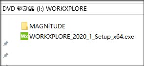 202209171808471271570001