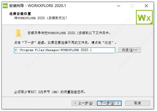 202209171808477624000002