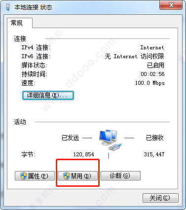202209171808499134370001