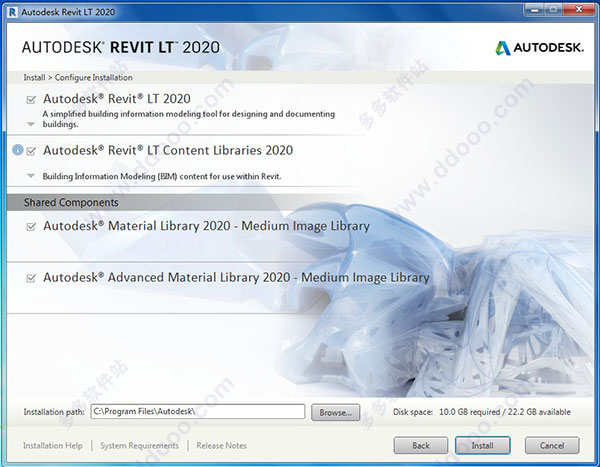 202209171808565074610003