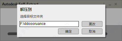 202209171808597691860001