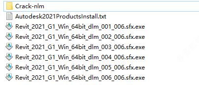 202209171809128494750001