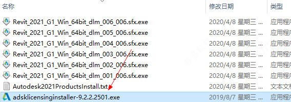 202209171809144201040005