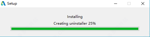 202209171809146500040006