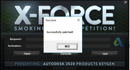 202209171809179419150014