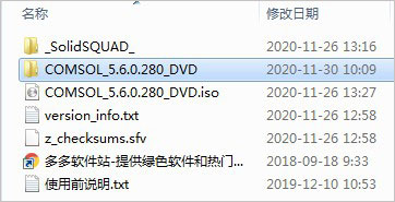 202209171809233211570001
