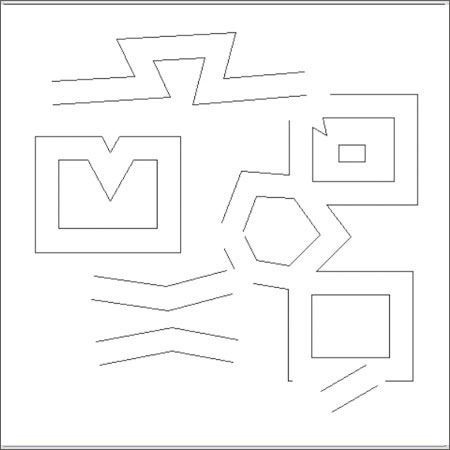202209171809508232960013