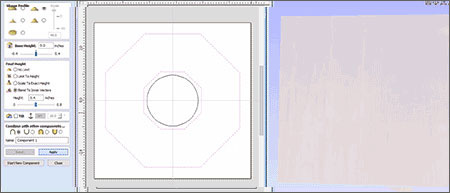 202209171809517848060017