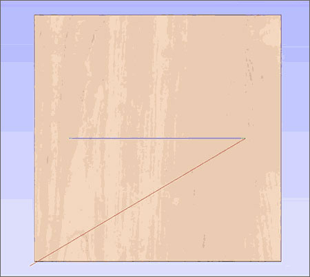 202209171809536886730024