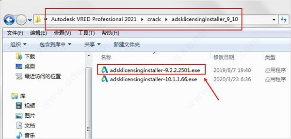 202209171810005238550008
