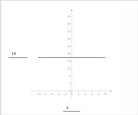 202209171810223197090021