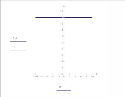 202209171810225682500022