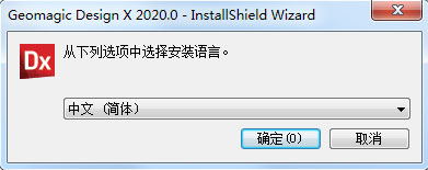 202209171810242112760002