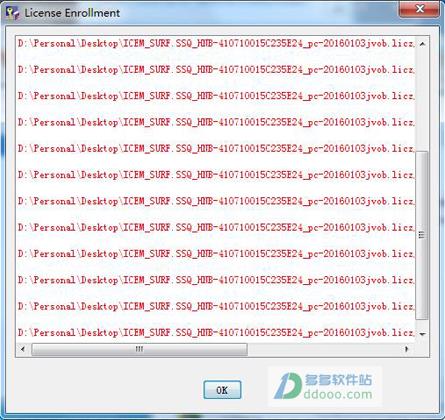 202209171810423600140015