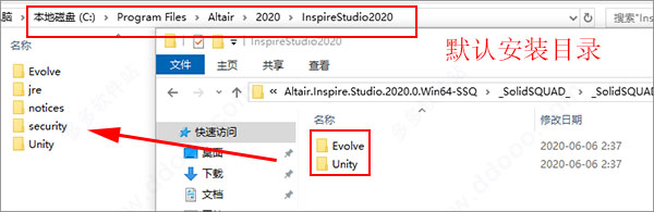 202209171810519207320008