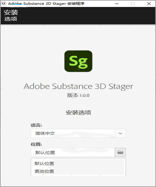 202209171810533084460002