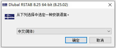 202209171810599662770002