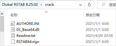 202209171811013039950006