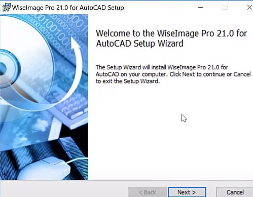 202209171811035246580003