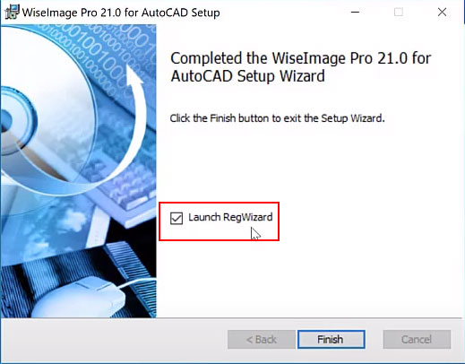 202209171811046281310007