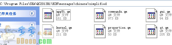 202209171811195183860008