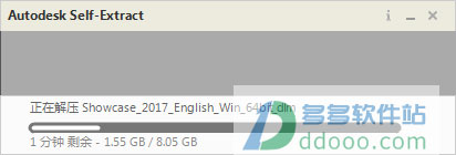 202209171811352217930001